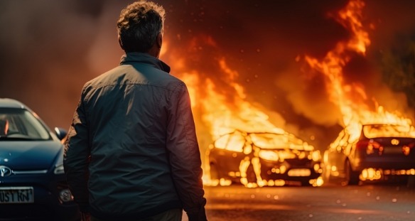 AdobeStock_609270328